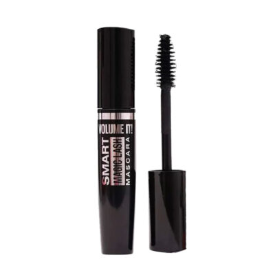 YORN-Smart Magic Lash Mascara (1)